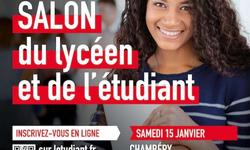 28897_418_Salon-de-l-etudiant-2022