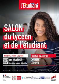 28897_418_Salon-de-l-etudiant-2022