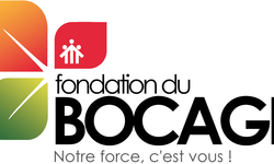 Fondation du Bocage