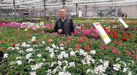 eric-micot-directeur-de-la-sarl-le-bocage-accueill
