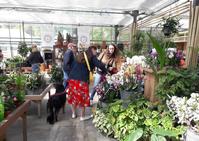 la-grande-fete-de-la-fondation-du-bocage-s-est-der