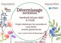invitation