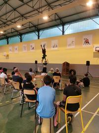 IMG_20220622_192912