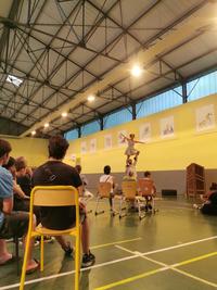 IMG_20220622_195026