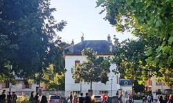 Rentree 1