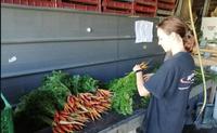 Louanne chez Terre Ferme 4