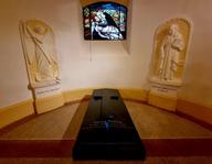 le-monastere-de-bethleem-a-pugny-chatenod-fete-ses