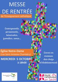 Affiche messe 5 octobre EC_page-0001