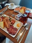 IMG-20220915-WA0020