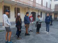 IMG-20220922-WA0007