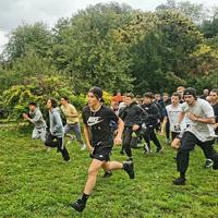 IMG_20220929_180545_964