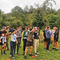IMG_20220929_180545_899