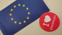 Journée de l'Europe 2023 : La France devient le premier pays d'envoi en Erasmus+ dans le scolaire et la voie professionn