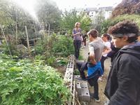IMG_20221019_143831