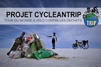 Cycleantrip