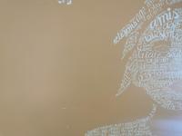IMG_20221114_142528