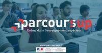 Image_remontee_Parcoursup_fr2