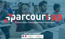 Image_remontee_Parcoursup_fr2