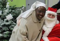 IMG_0139 (2)