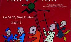 Theatre
