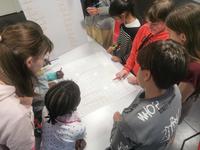 IMG_20230302_172814