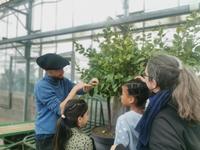 IMG_20230309_174104