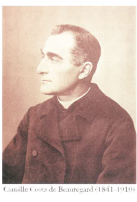CAmille C.