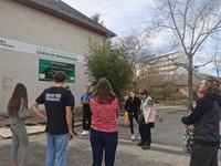 IMG_20230313_150741