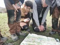 IMG_20230321_153820