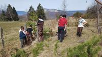 IMG-20230322-WA0012