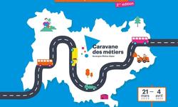 affiche-caravane-des-metiers-2023-1024x1024