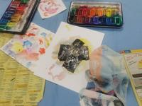 IMG_20230323_152109