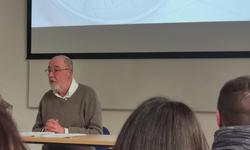 IMG_20230302_143033