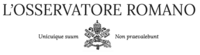os_logo