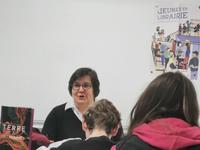 IMG_20230327_140403