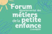 35607_878_Forum-departemental-de-la-petite-enfance