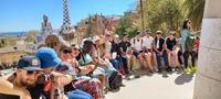 IMG-20230402-WA0043