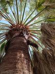 IMG_20230331_093156