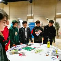IMG_20230425_173352_656