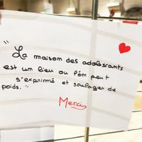 IMG_20230425_173352_621