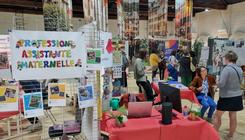 Petite enfance : un forum pour valoriser des métiers en tension