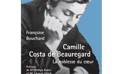 Camille-Costa-de-Beauregard
