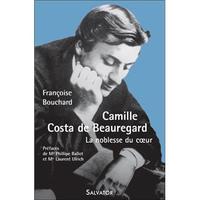 Camille-Costa-de-Beauregard