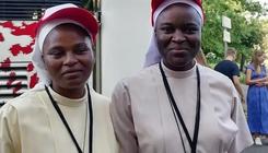 JMJ 2023 : faire confiance aux jeunes