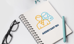 assistant_rh