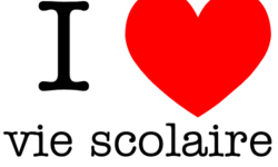 i-love-vie-scolaire-13087396102-2-a982a-20861