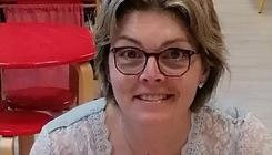 J’ai aimé la dimension familiale de l’établissement