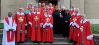 une-vingtaine-de-chevaliers-et-dames-des-ordres-de