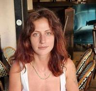 Victoria Sarigulian (3)