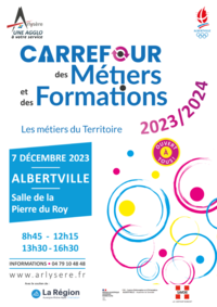 Affiche-A3-A4_CDMF-2023-24-724x1024